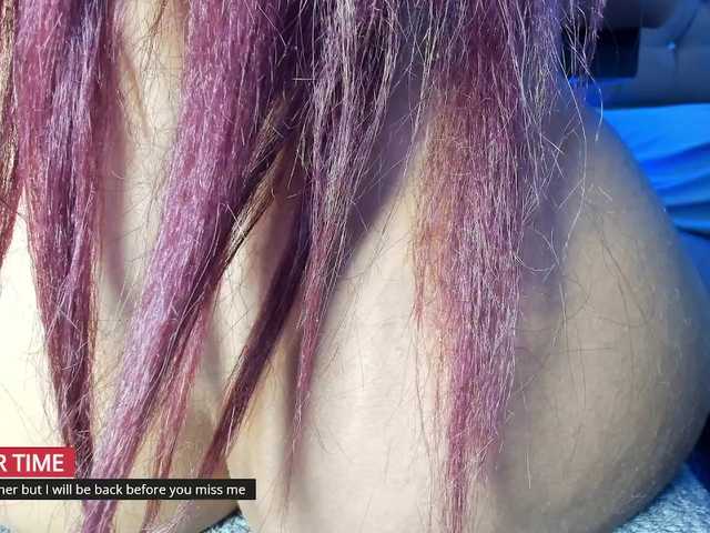 Salytexas's BongaCams show and profile