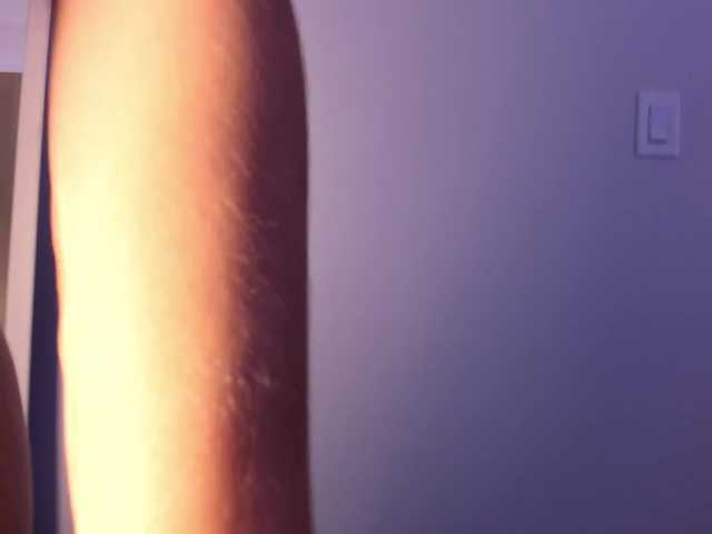 Salytexas's BongaCams show and profile