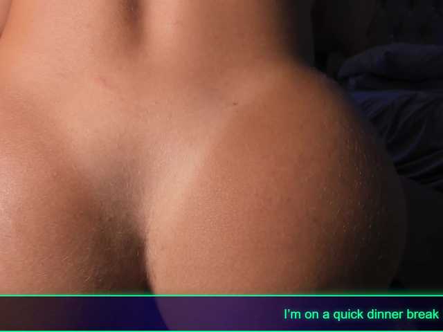 Salytexas's BongaCams show and profile