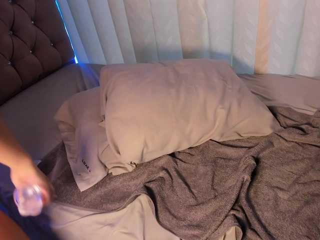 Salytexas's BongaCams show and profile