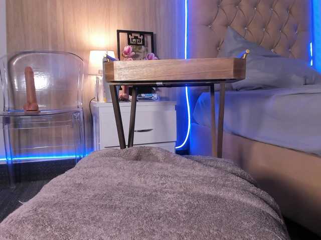 Salytexas's BongaCams show and profile