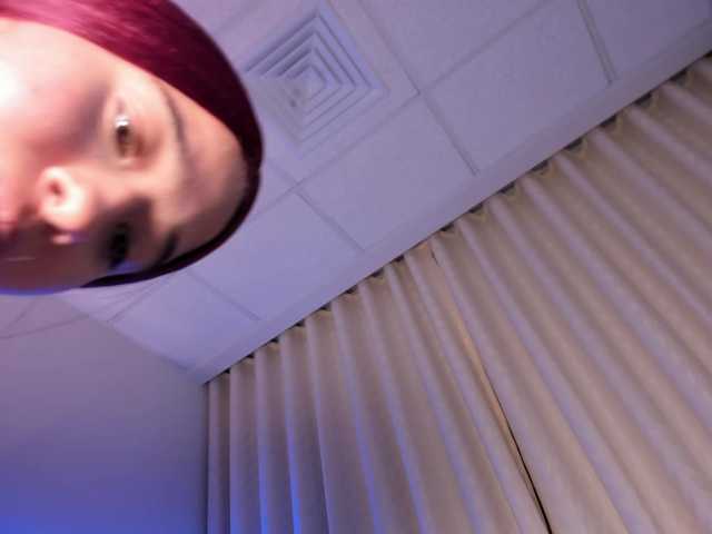 Salytexas's BongaCams show and profile