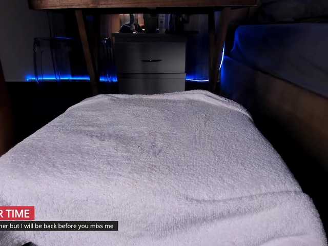 Salytexas's BongaCams show and profile