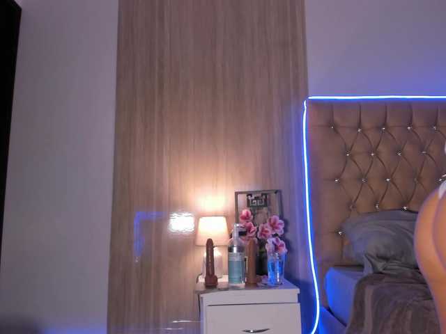 Salytexas's BongaCams show and profile