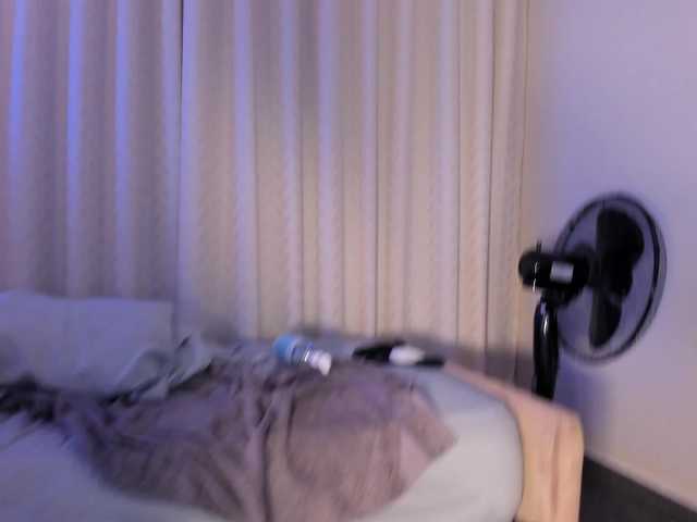 Salytexas's BongaCams show and profile