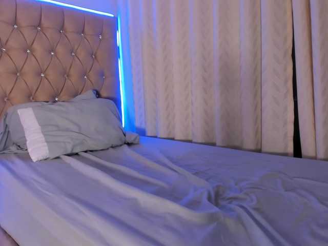 Salytexas's BongaCams show and profile