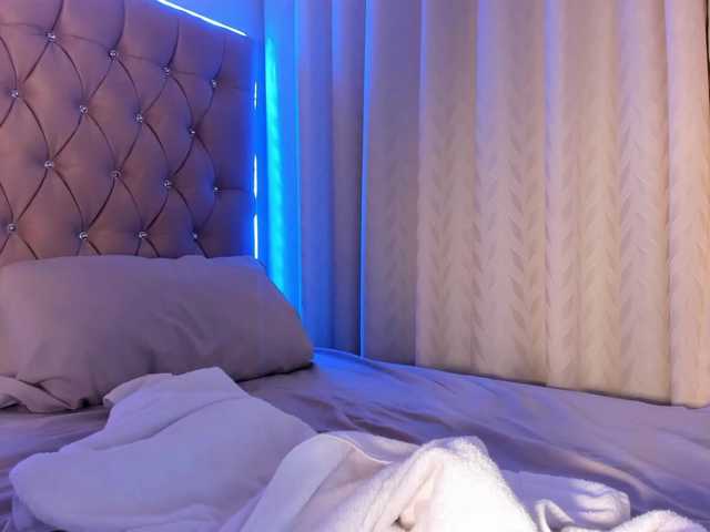 Salytexas's BongaCams show and profile