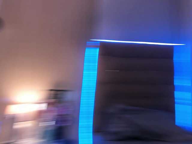 Preview of maddyluxe