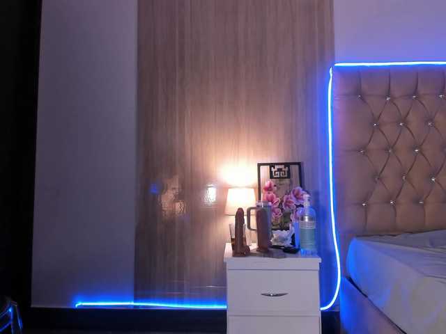 Preview of maddyluxe