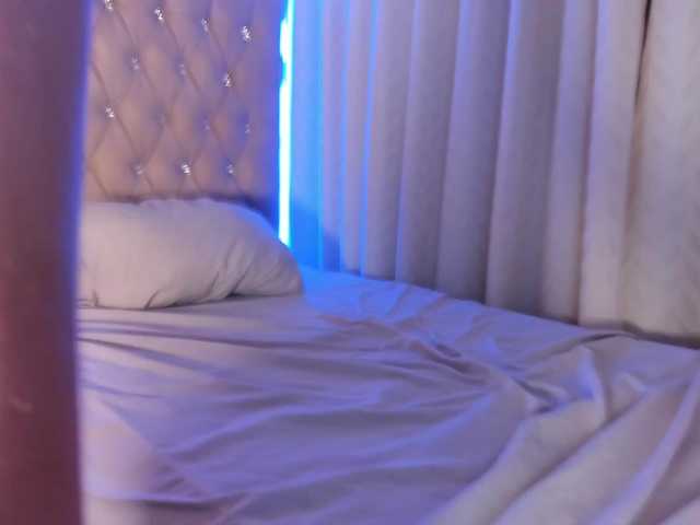 Salytexas's BongaCams show and profile