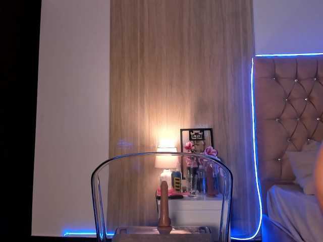 Salytexas's BongaCams show and profile