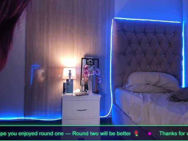 Salytexas's BongaCams show and profile