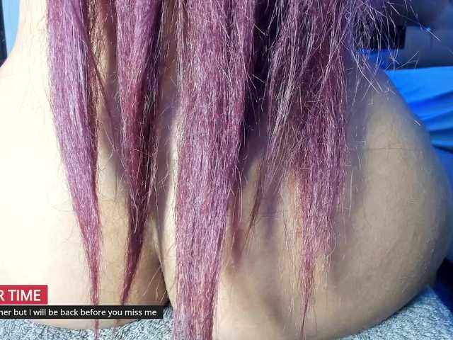 Salytexas's BongaCams show and profile