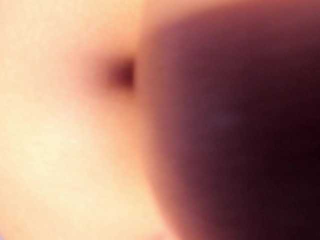 Salytexas's BongaCams show and profile