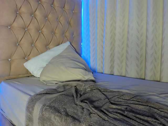 Salytexas's BongaCams show and profile