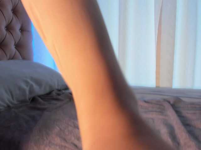 Preview of maddyluxe