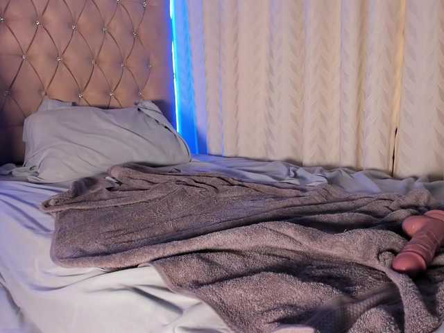 Salytexas's BongaCams show and profile