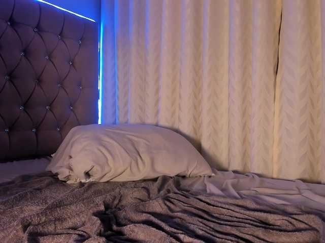 Salytexas's BongaCams show and profile