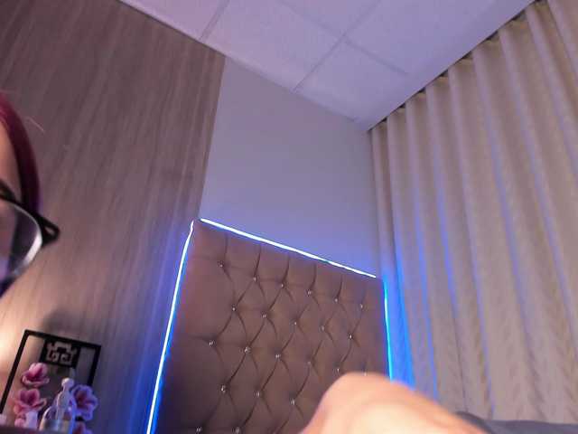 Preview of maddyluxe