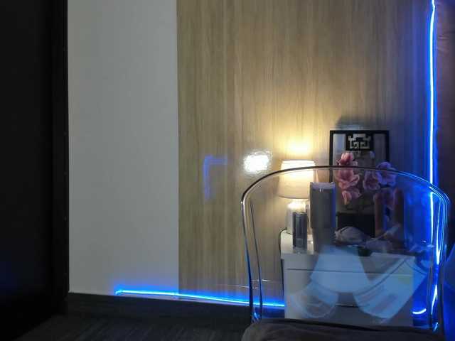 Preview of salytexas