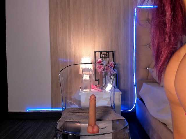 Salytexas's BongaCams show and profile