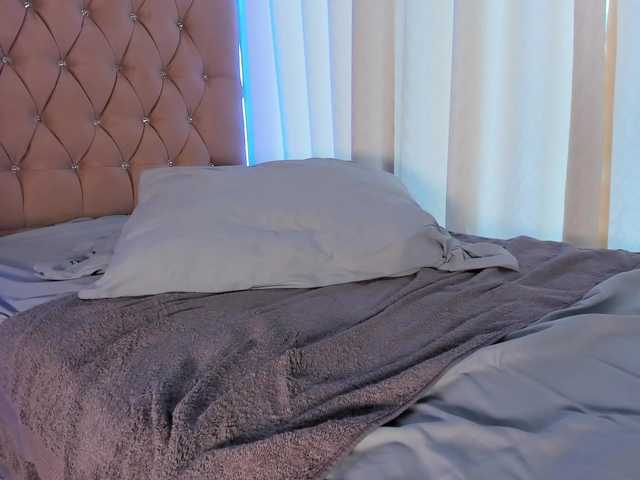 Salytexas's BongaCams show and profile