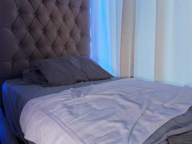 Salytexas's BongaCams show and profile