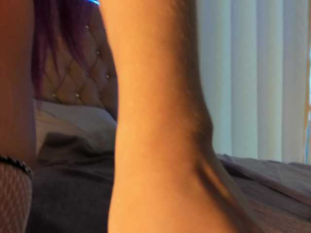 Salytexas's BongaCams show and profile