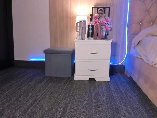 Salytexas's BongaCams show and profile