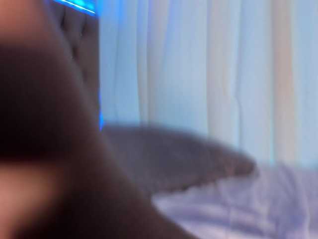 Preview of maddyluxe