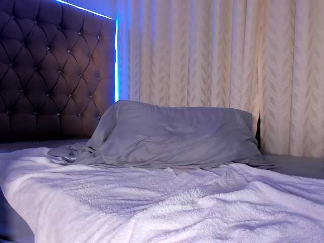 Salytexas's BongaCams show and profile