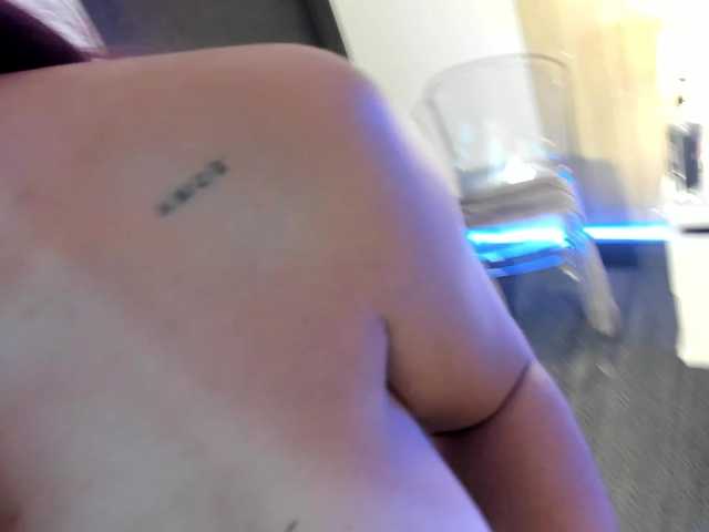 Salytexas's BongaCams show and profile