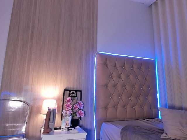 Salytexas's BongaCams show and profile