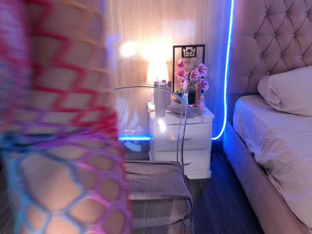 Salytexas's BongaCams show and profile