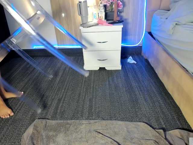 Salytexas's BongaCams show and profile