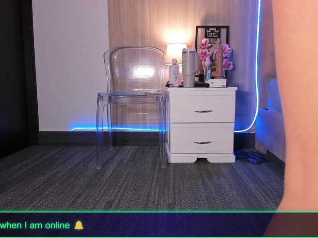 Preview of maddyluxe