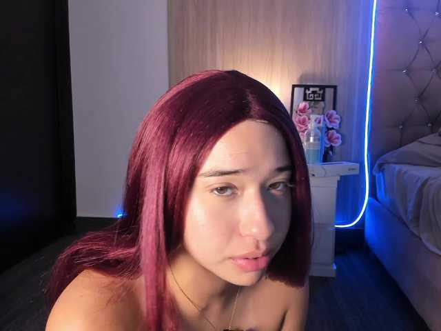 Salytexas's BongaCams show and profile