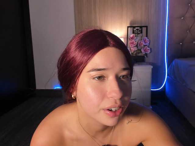 Salytexas's BongaCams show and profile
