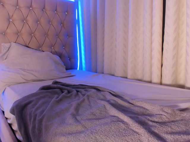 Salytexas's BongaCams show and profile