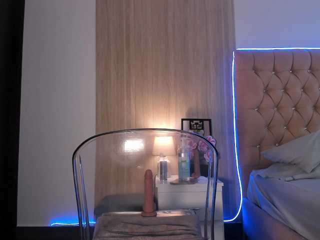 Salytexas's BongaCams show and profile