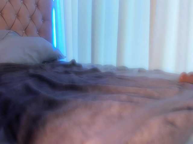 Preview of maddyluxe