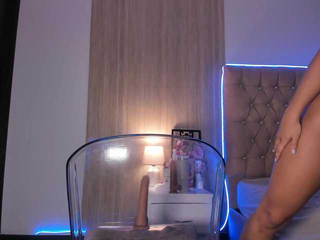 Salytexas's BongaCams show and profile