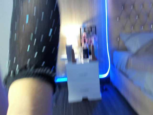 Salytexas's BongaCams show and profile