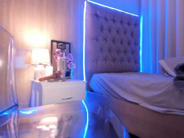 Salytexas's BongaCams show and profile