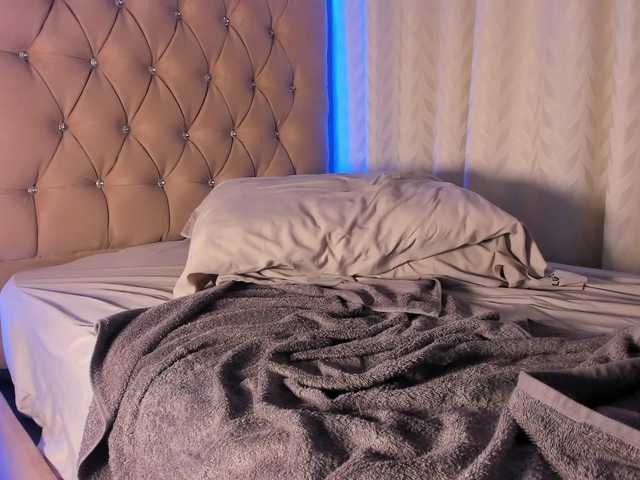 Salytexas's BongaCams show and profile