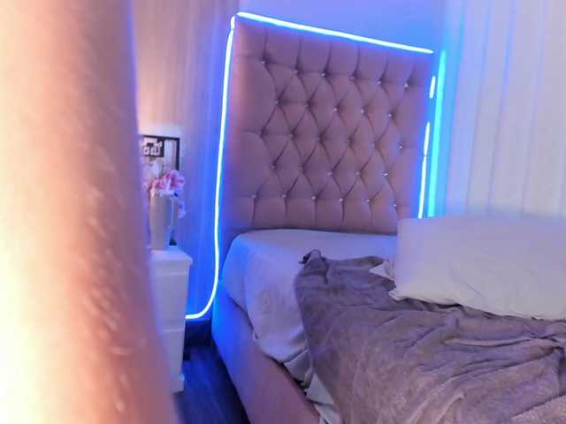 Salytexas's BongaCams show and profile