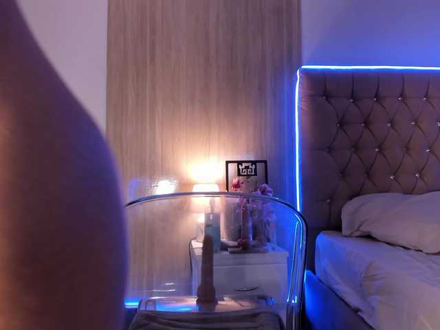 Salytexas's BongaCams show and profile