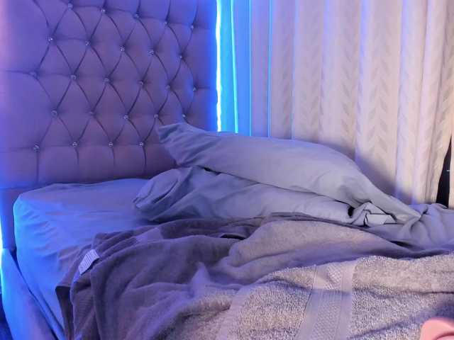 Salytexas's BongaCams show and profile