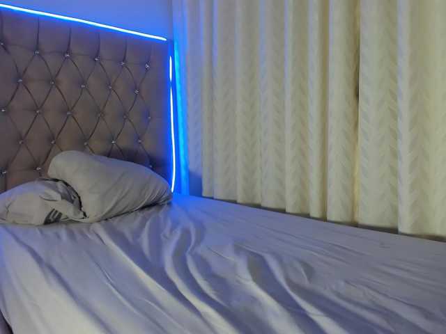 Preview of salytexas