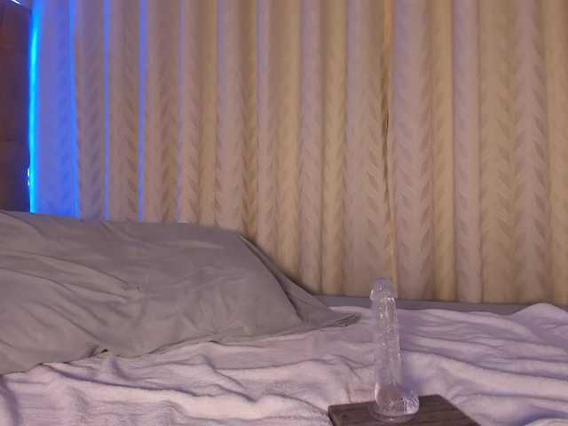 Salytexas's BongaCams show and profile